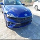 KMHLM4DG8RU730708 2024 Hyundai Elantra Sel auction photo thumbnail 19