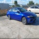 KMHLM4DG8RU730708 2024 Hyundai Elantra Sel auction photo thumbnail 1