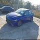 KMHLM4DG8RU730708 2024 Hyundai Elantra Sel auction photo thumbnail 2