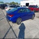 KMHLM4DG8RU730708 2024 Hyundai Elantra Sel auction photo thumbnail 4