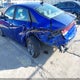 KMHLM4DG8RU730708 2024 Hyundai Elantra Sel auction photo thumbnail 6