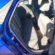 KMHLM4DG8RU730708 2024 Hyundai Elantra Sel auction photo thumbnail 8