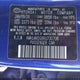KMHLM4DG8RU730708 2024 Hyundai Elantra Sel auction photo thumbnail 9