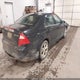 3FADP0L39CR431563 2012 Ford Fusion Hybrid auction photo thumbnail 4
