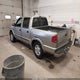 1GCDT13X13K141367 2003 Chevrolet S-10 Ls auction photo thumbnail 3