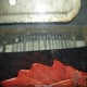 1GCDT13X13K141367 2003 Chevrolet S-10 Ls auction photo thumbnail 9