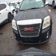 2GKFLTE3XF6300008 2015 GMC Terrain Slt-2 auction photo thumbnail 13