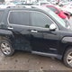 2GKFLTE3XF6300008 2015 GMC Terrain Slt-2 auction photo thumbnail 14
