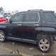 2GKFLTE3XF6300008 2015 GMC Terrain Slt-2 auction photo thumbnail 15