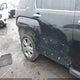 2GKFLTE3XF6300008 2015 GMC Terrain Slt-2 auction photo thumbnail 18