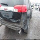 2GKFLTE3XF6300008 2015 GMC Terrain Slt-2 auction photo thumbnail 20