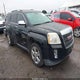 2GKFLTE3XF6300008 2015 GMC Terrain Slt-2 auction photo thumbnail 1