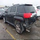 2GKFLTE3XF6300008 2015 GMC Terrain Slt-2 auction photo thumbnail 3