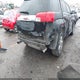 2GKFLTE3XF6300008 2015 GMC Terrain Slt-2 auction photo thumbnail 6