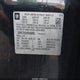 2GKFLTE3XF6300008 2015 GMC Terrain Slt-2 auction photo thumbnail 9