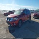5N1AR2MN9EC682440 2014 Nissan Pathfinder Sl auction photo thumbnail 2