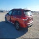 5N1AR2MN9EC682440 2014 Nissan Pathfinder Sl auction photo thumbnail 3