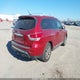 5N1AR2MN9EC682440 2014 Nissan Pathfinder Sl auction photo thumbnail 4