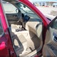 5N1AR2MN9EC682440 2014 Nissan Pathfinder Sl auction photo thumbnail 5