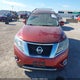 5N1AR2MN9EC682440 2014 Nissan Pathfinder Sl auction photo thumbnail 6