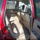 5N1AR2MN9EC682440 2014 Nissan Pathfinder Sl auction photo thumbnail 8