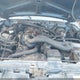 1FTHF25H3JPB90638 1988 Ford F250 auction photo thumbnail 10
