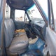 1FTHF25H3JPB90638 1988 Ford F250 auction photo thumbnail 5