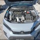 2HGFE2F58RH529216 2024 Honda Civic Sport auction photo thumbnail 10