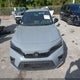 2HGFE2F58RH529216 2024 Honda Civic Sport auction photo thumbnail 12
