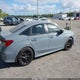 2HGFE2F58RH529216 2024 Honda Civic Sport auction photo thumbnail 13