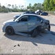 2HGFE2F58RH529216 2024 Honda Civic Sport auction photo thumbnail 14