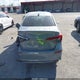 2HGFE2F58RH529216 2024 Honda Civic Sport auction photo thumbnail 16