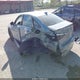 2HGFE2F58RH529216 2024 Honda Civic Sport auction photo thumbnail 3
