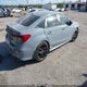 2HGFE2F58RH529216 2024 Honda Civic Sport auction photo thumbnail 4