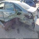 2HGFE2F58RH529216 2024 Honda Civic Sport auction photo thumbnail 6