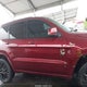 1C4RJEAG9JC228043 2018 Jeep Grand Cherokee Altitude 4X2 auction photo thumbnail 14