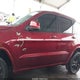 1C4RJEAG9JC228043 2018 Jeep Grand Cherokee Altitude 4X2 auction photo thumbnail 15