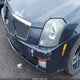 1G6DP577160167136 2006 Cadillac Cts Standard auction photo thumbnail 13