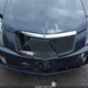 1G6DP577160167136 2006 Cadillac Cts Standard auction photo thumbnail 15