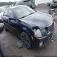 1G6DP577160167136 2006 Cadillac Cts Standard auction photo thumbnail 1