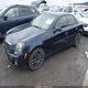 1G6DP577160167136 2006 Cadillac Cts Standard auction photo thumbnail 2