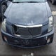 1G6DP577160167136 2006 Cadillac Cts Standard auction photo thumbnail 6