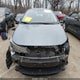 5YFB4MDE0SP301032 2025 Toyota Corolla Le auction photo thumbnail 13