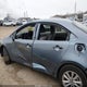 5YFB4MDE0SP301032 2025 Toyota Corolla Le auction photo thumbnail 15