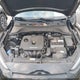 KM8K22AAXLU412151 2020 Hyundai Kona Sel auction photo thumbnail 10