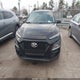 KM8K22AAXLU412151 2020 Hyundai Kona Sel auction photo thumbnail 12