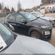 KM8K22AAXLU412151 2020 Hyundai Kona Sel auction photo thumbnail 13