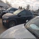 KM8K22AAXLU412151 2020 Hyundai Kona Sel auction photo thumbnail 14
