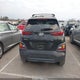 KM8K22AAXLU412151 2020 Hyundai Kona Sel auction photo thumbnail 16
