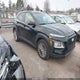 KM8K22AAXLU412151 2020 Hyundai Kona Sel auction photo thumbnail 1